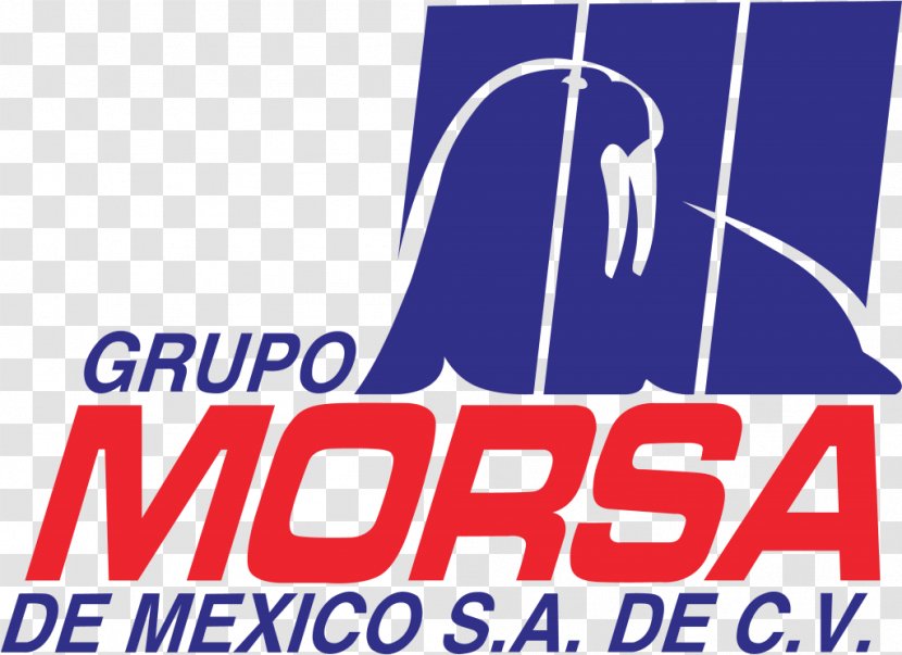 Grupo Morsa De México S.A C.V. Sinergiza-T Logo - Cancun Transparent PNG