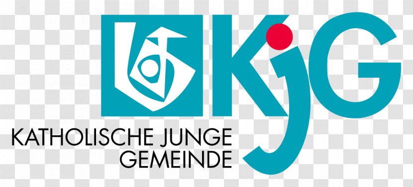 Katholische Junge Gemeinde KjG Rechberghausen Bund Der Deutschen Katholischen Jugend Youth Roman Catholic Diocese Of Mainz - Germany - Kinder Transparent PNG