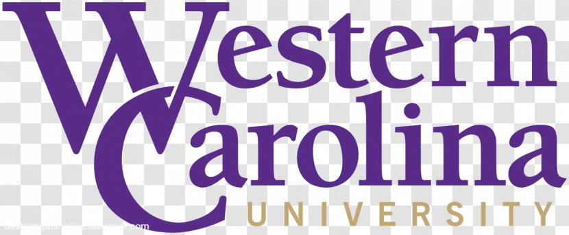 Western Piedmont Community College University Of North Carolina System Education - Purple Transparent PNG