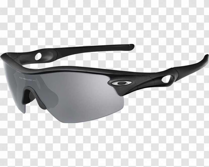 Oakley, Inc. Aviator Sunglasses Oakley NZ Ray-Ban - Inc Transparent PNG