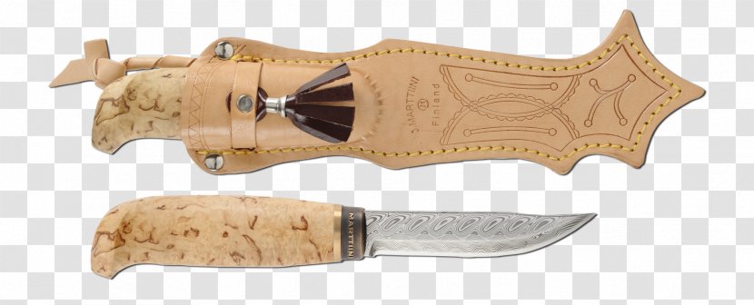 Hunting & Survival Knives Bowie Knife Utility Kitchen Transparent PNG