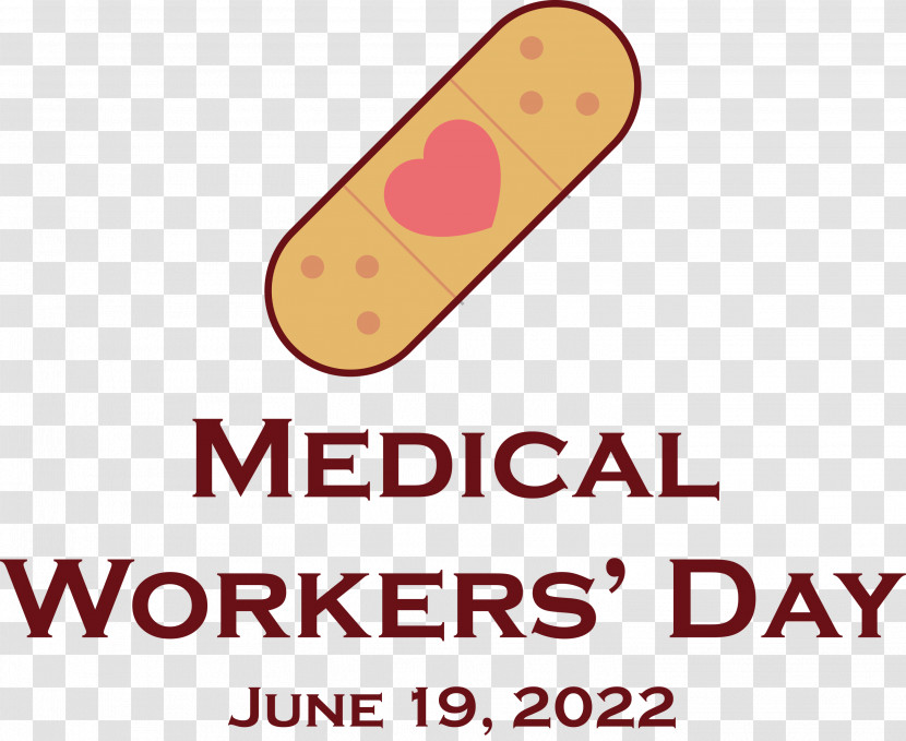 Medical Workers Day Transparent PNG