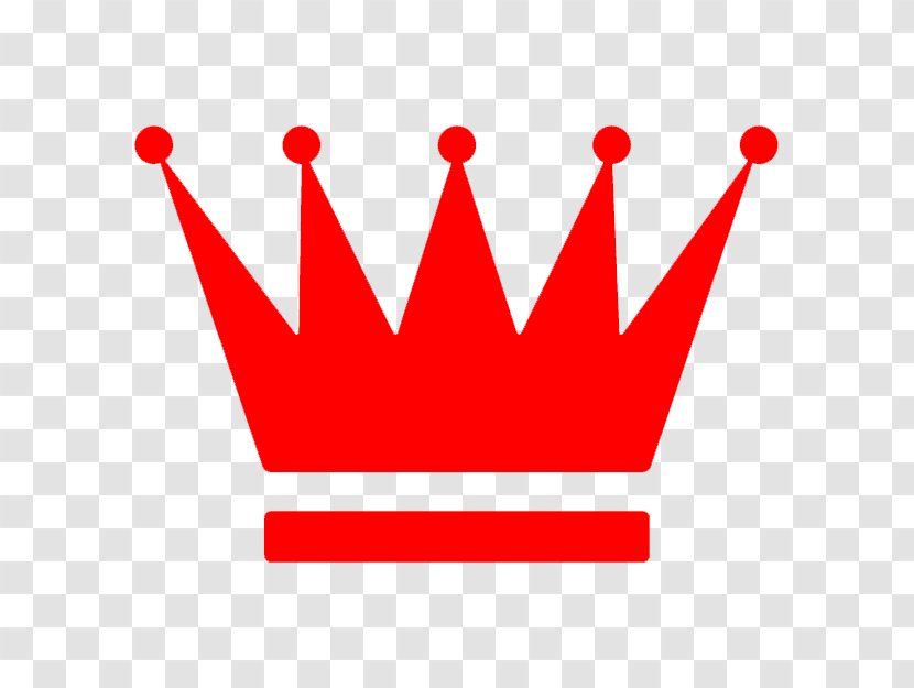 Logo Crown - Area Transparent PNG