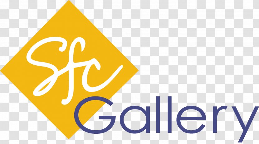 BG Gallery Samsung Galaxy J8 2018 Art Basel Museum - Aqueous Illustration Transparent PNG