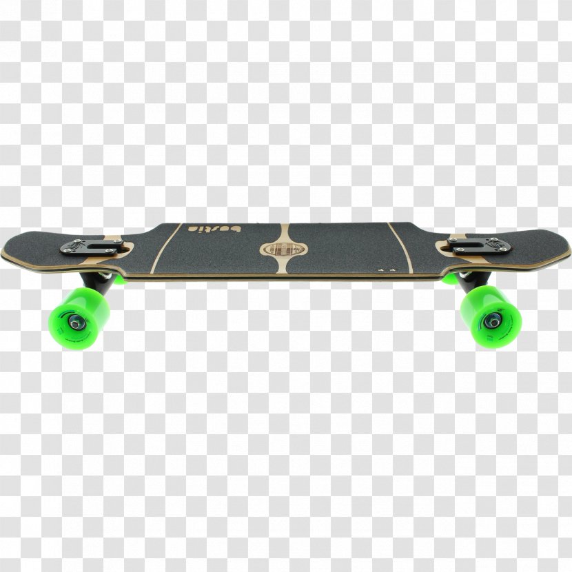 Longboard Freeboard Skateboard Amazon.com Bustin Boards - Continental Arrow Transparent PNG