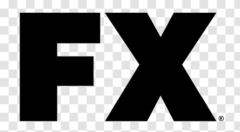 FX Movie Channel Television Show - Satellite - AMD Transparent PNG