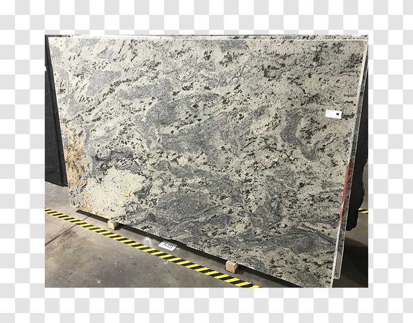 Granite Rock Crossville Studios Colorado Avalanche Tropical Gray - County Montana - Woody Bamboos Materials Transparent PNG