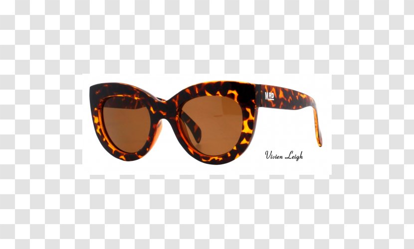 Sunglasses Eyewear Goggles Fashion - Lady Transparent PNG
