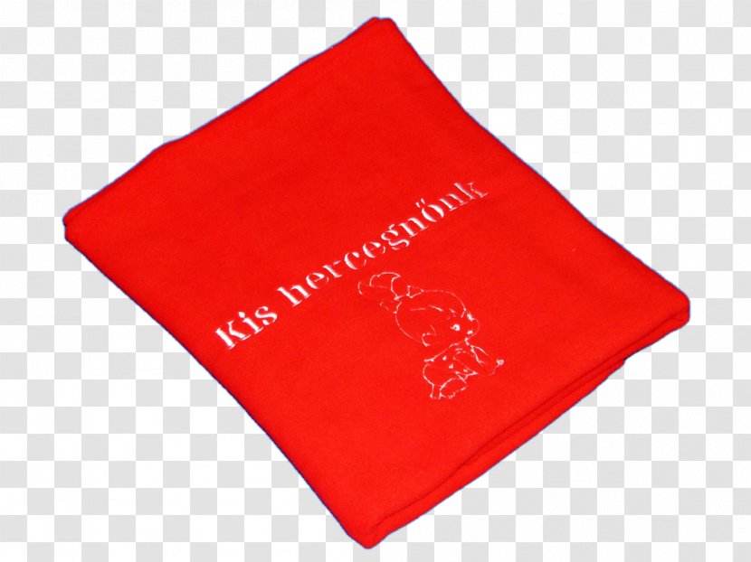 Pashmina Kashmir Product Towel Kerchief - Valentine Decorative Material Transparent PNG