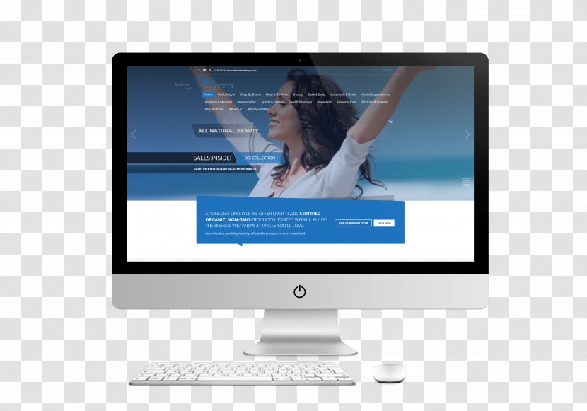 Modern Rise Media Multimedia Search Engine Optimization Web Design - Display Advertising Transparent PNG