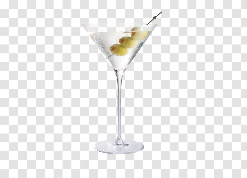 Vodka Martini Cocktail Distilled Beverage Transparent PNG