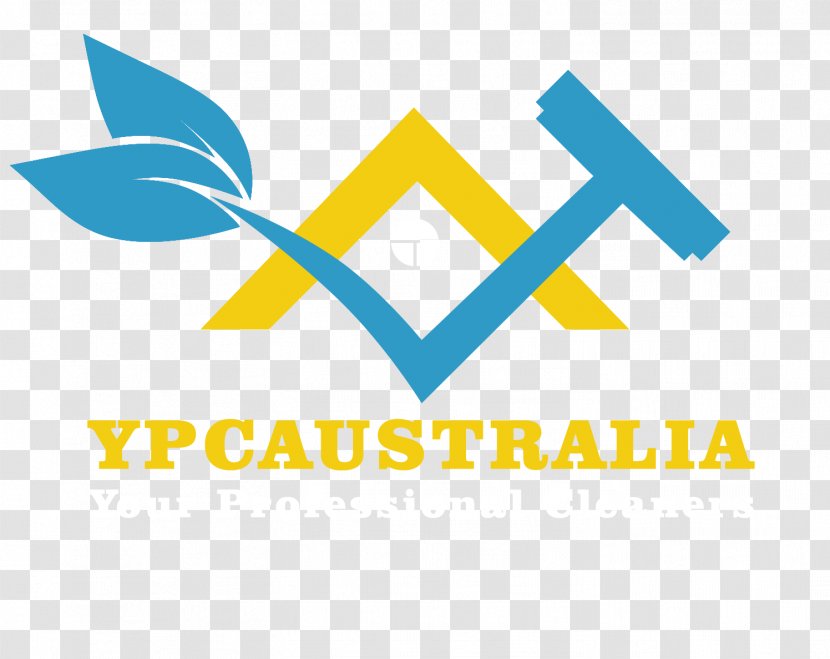 YPC Australia - Diagram - Cleaners In Melbourne Logo Brand Product ServiceCarpet Cleaning Transparent PNG