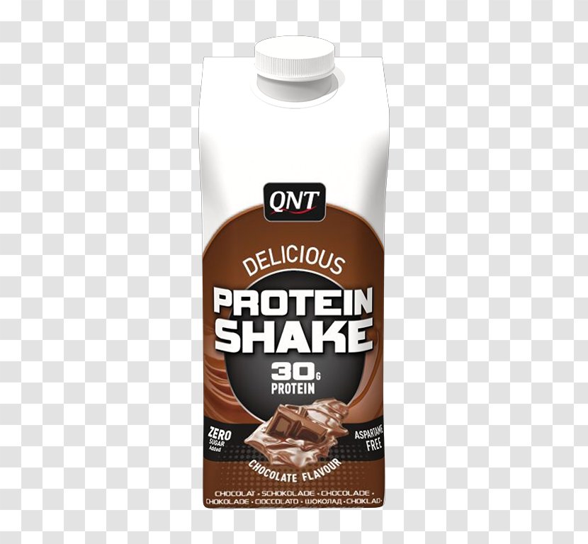 Milkshake Flavor Eiweißpulver Protein - Fat - Milk Transparent PNG