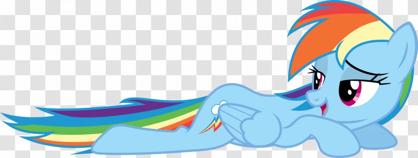 Rainbow Dash Pinkie Pie Twilight Sparkle Rarity DeviantArt - Frame - Brow Transparent PNG