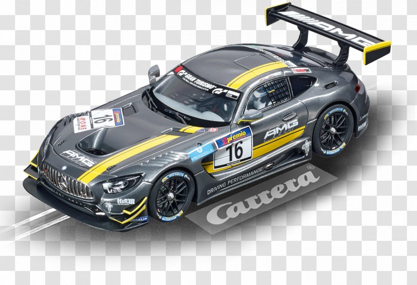 Mercedes-AMG GT3 Mercedes-Benz C-Class MERCEDES AMG GT Car - Touring - Mercedes Benz Transparent PNG