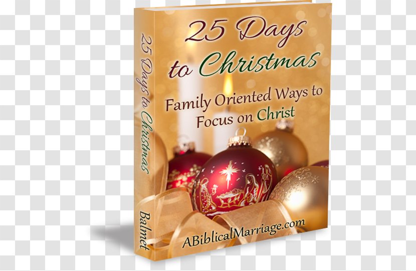 Christmas Day Marriage Advent Evening Family - Night - Cover Transparent PNG