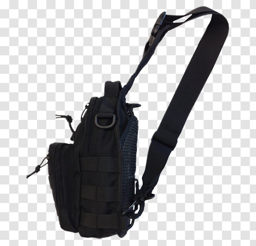 Bag Weapon Gun Slings Military Tactics United States - Sling Transparent PNG