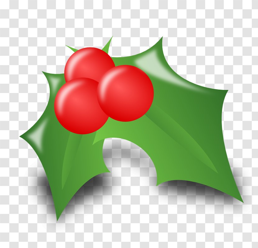 Christmas Favicon Icon - Small Images Transparent PNG