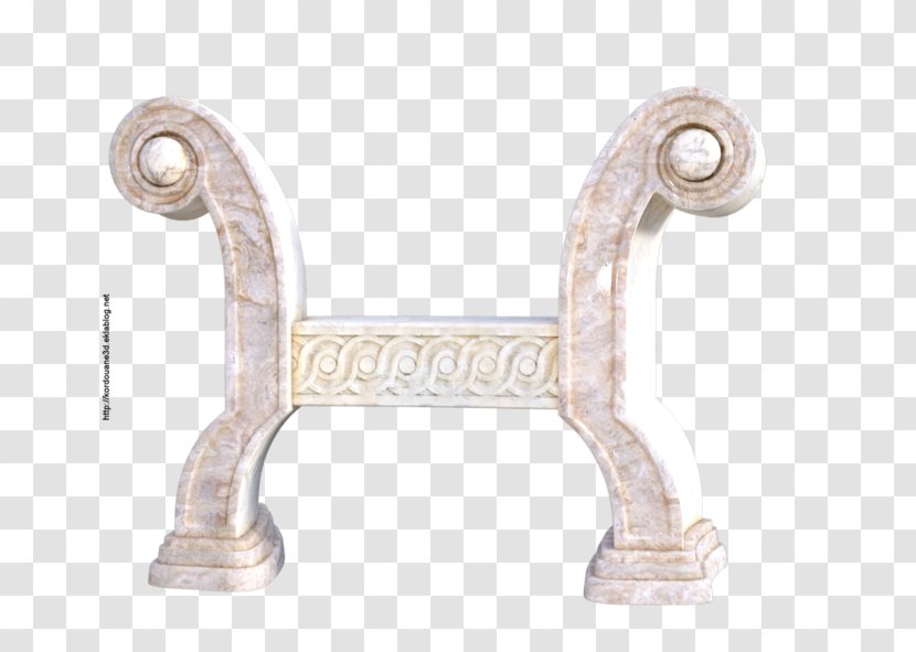Silver Body Jewellery Angle Transparent PNG