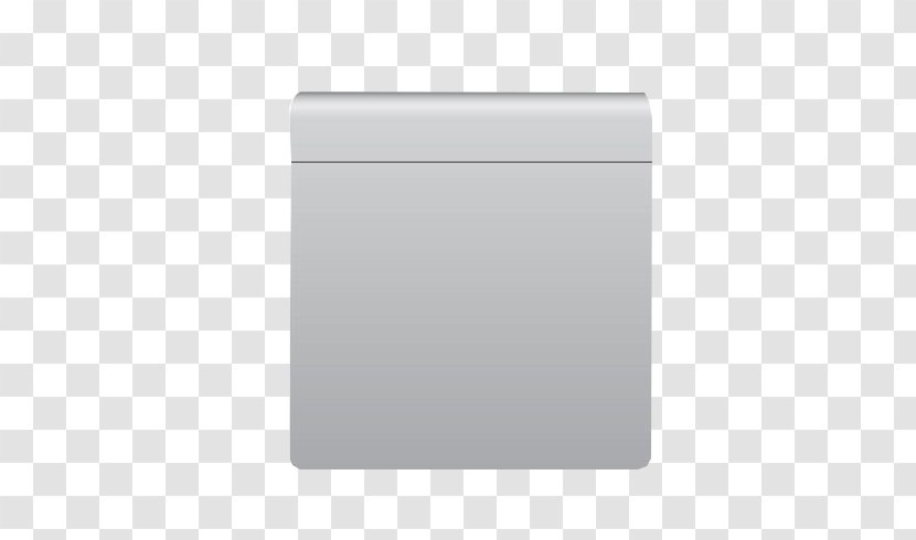 Apple Download - Rectangle Transparent PNG