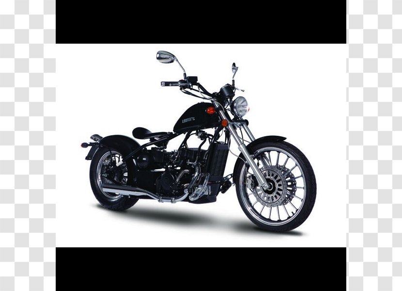 Triumph Motorcycles Ltd Harley-Davidson Bonneville T100 - Softail - Motorcycle Transparent PNG