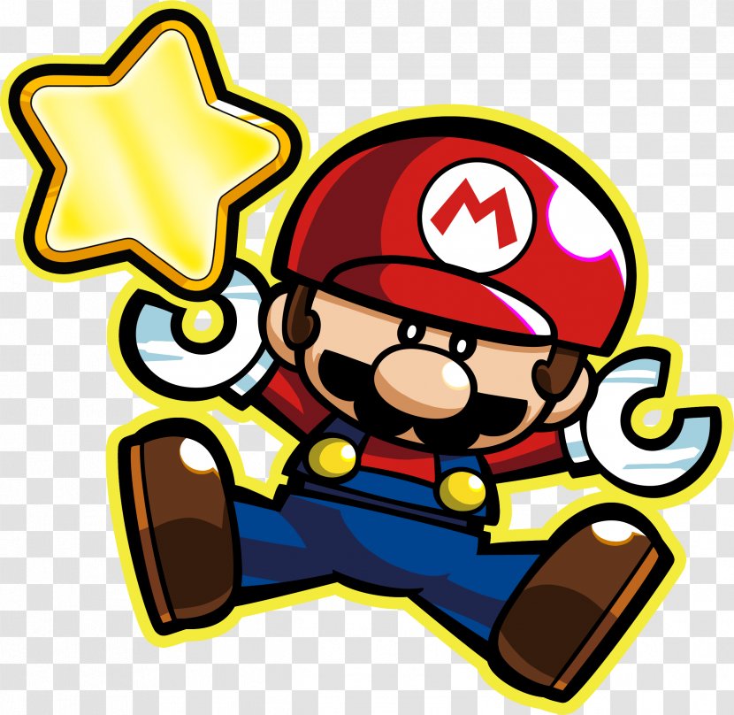 Mario Vs. Donkey Kong: Minis March Again! Tipping Stars Mini-Land Mayhem! Wii U - And Kong On The Move Transparent PNG