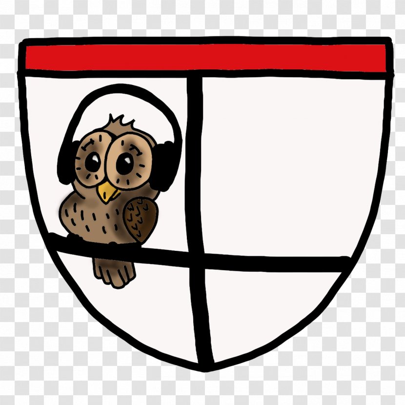 Konscience Podcast Konstanz CRISPR Clip Art - Owl - Photo Graphy Transparent PNG