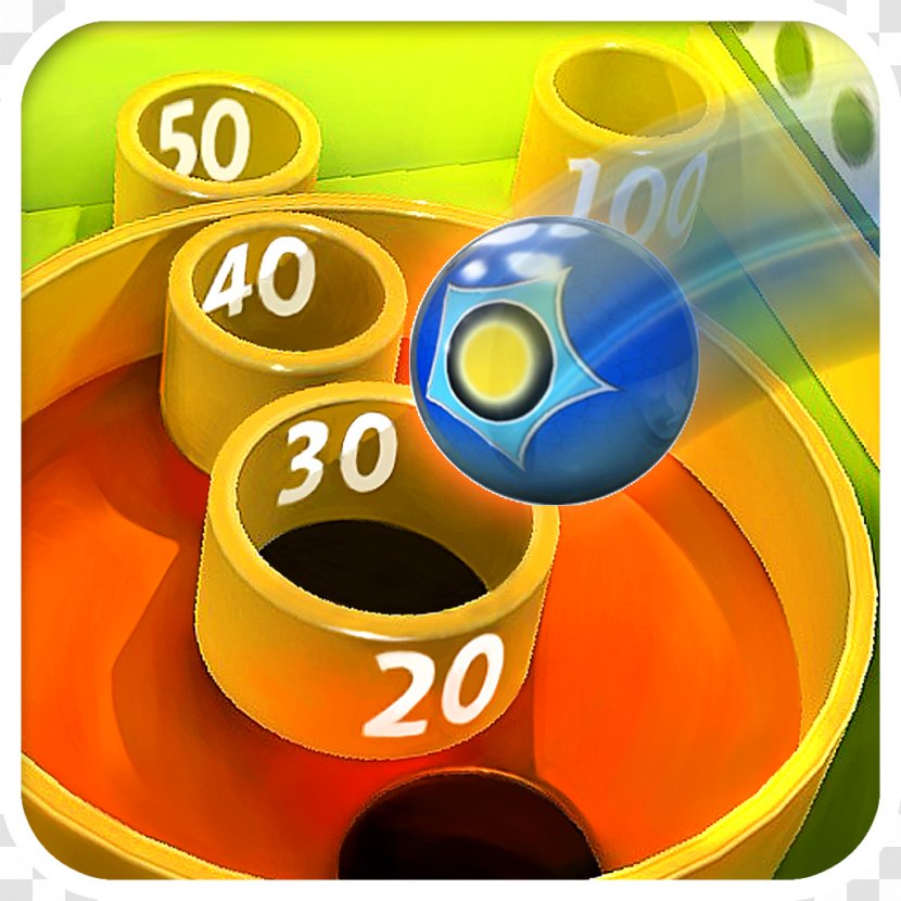 AE Gun Ball: Arcade Ball Games Skee-Ball Game 8 Pool Pro - Android Transparent PNG
