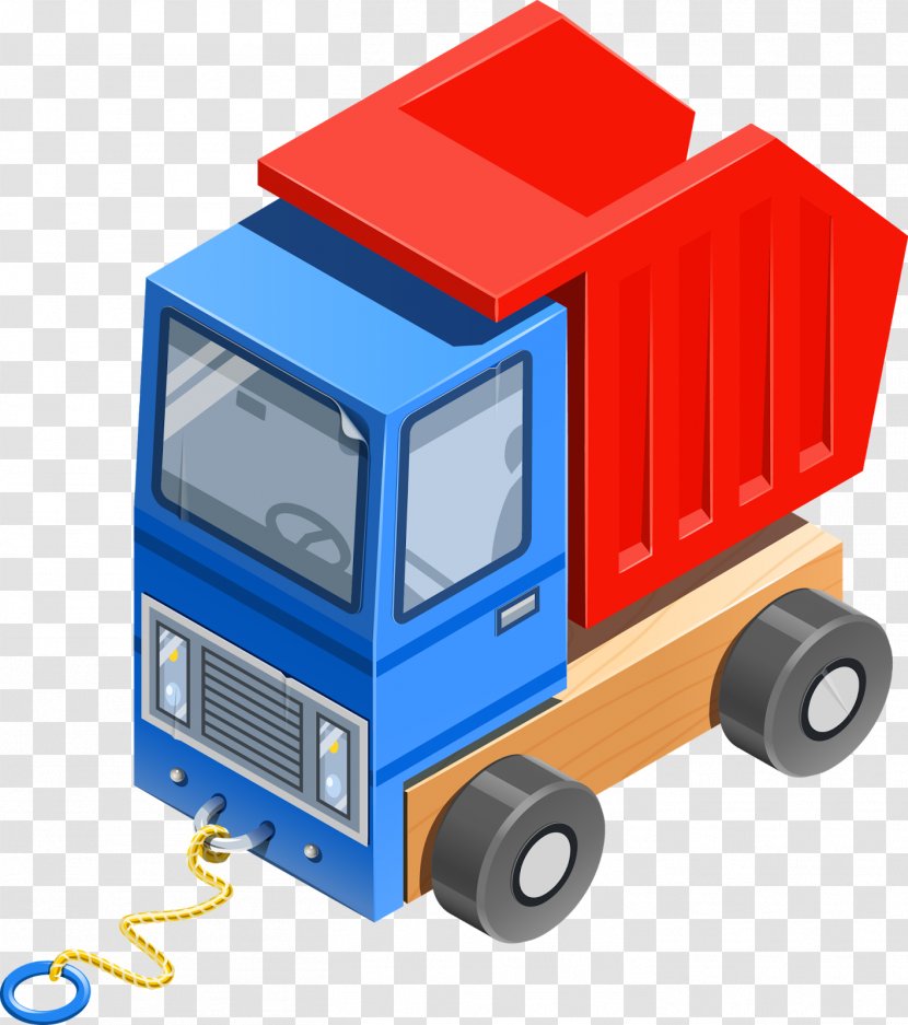 Car Toy Drawing - Cylinder - Drive Transparent PNG