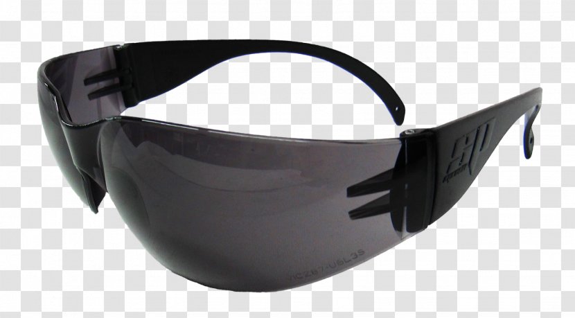 Goggles Sunglasses Eyewear Amazon.com - Clothing - WORK Safety Transparent PNG