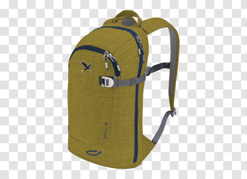 Backpack Baggage - Digital Image Transparent PNG