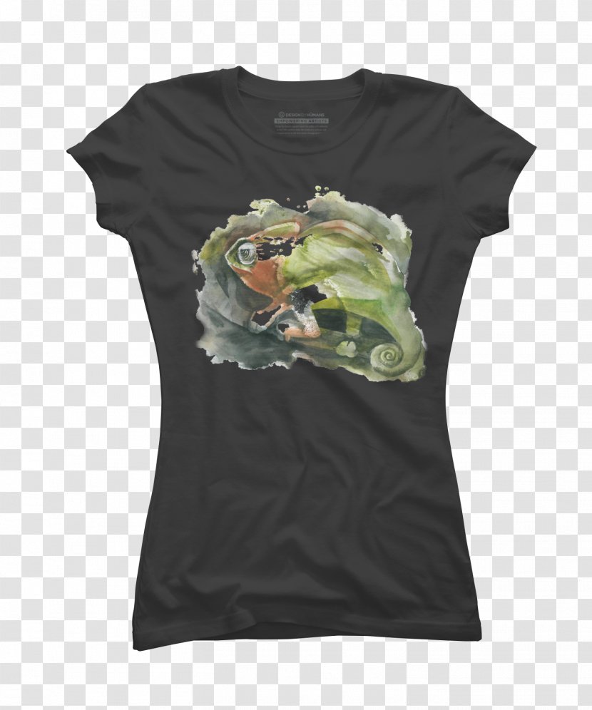 T-shirt Hamburger Chicken Sandwich Patty Guacamole - Pascal And Maximus Transparent PNG