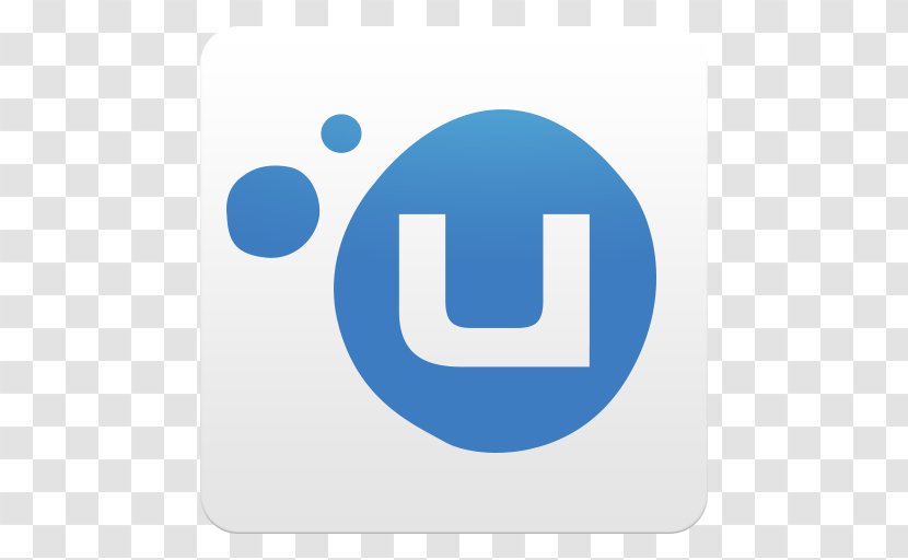 Uplay Ubisoft Video Game Download - Client - Gamespot Logo Transparent PNG