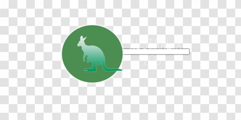 Logo Brand Product Design Desktop Wallpaper - Mangrove Finch Transparent PNG