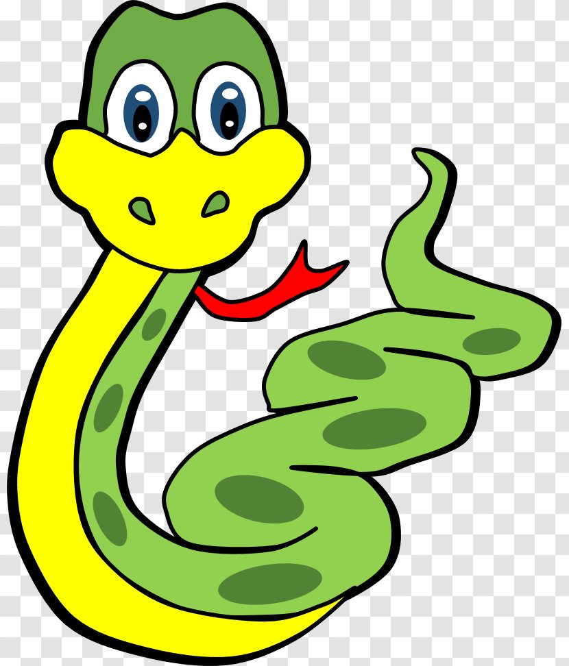 Clip Art Reptile Product Plants - Girlsnake Transparent PNG