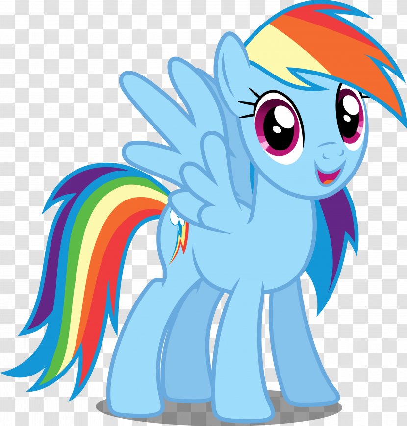 Rainbow Dash Pinkie Pie Rarity Twilight Sparkle Applejack - My Little Pony Equestria Girls - Vector Transparent PNG