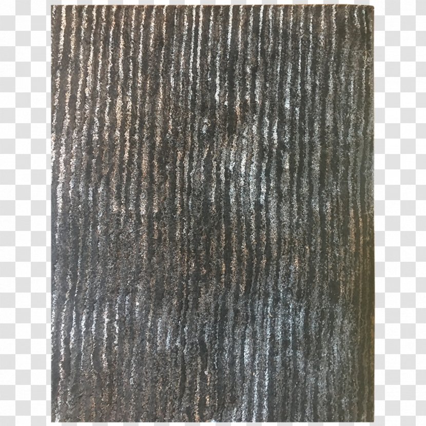 Wood Stain Brown /m/083vt Grey - Rug Transparent PNG