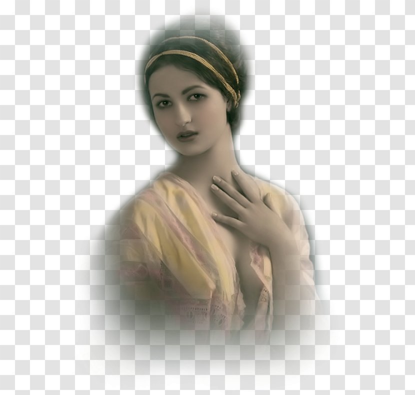 National Theatre Drawing Portrait Character - Izmir Business Transparent PNG