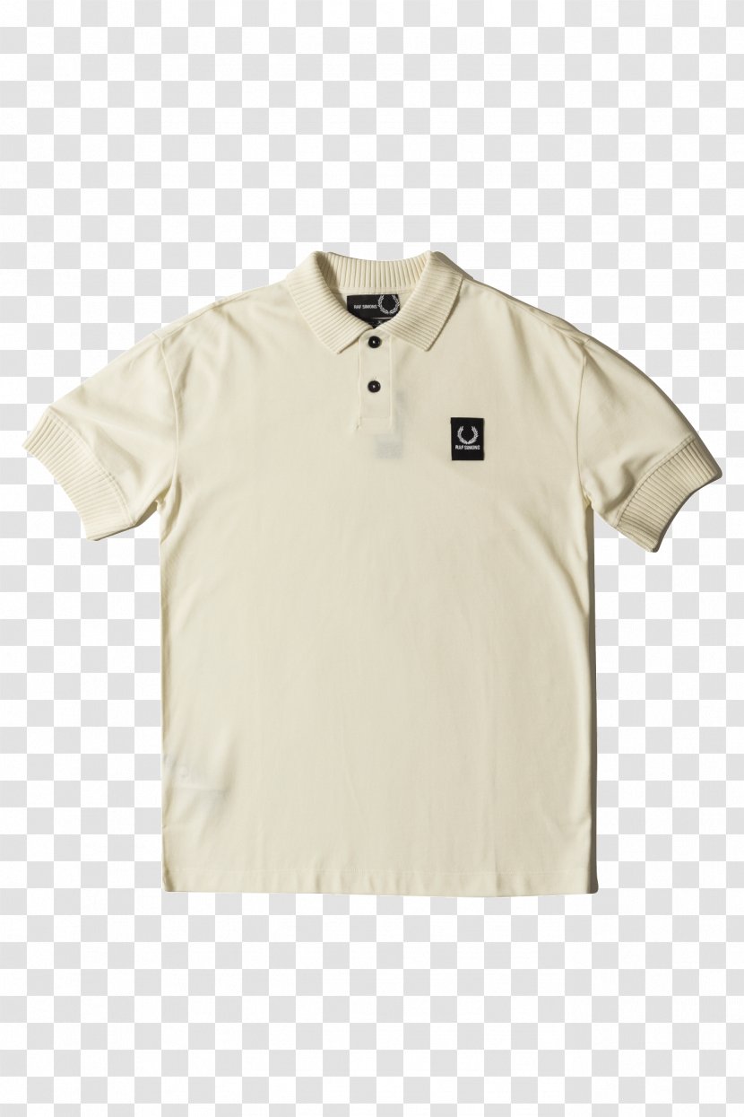 Polo Shirt T-shirt Sleeve Collar Ralph Lauren Corporation - Tennis Transparent PNG