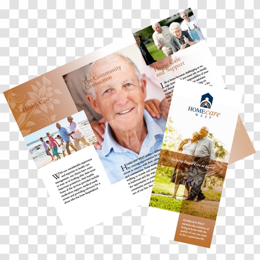 Alzheimer, Mon Frère Photographic Paper Book Text - Advertising Transparent PNG