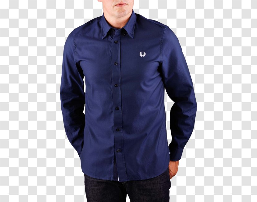 T-shirt Dress Shirt Jeans Clothing - Sleeve Transparent PNG