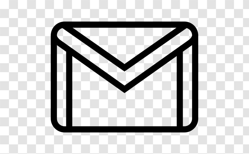 Gmail Logo Outlook.com Transparent PNG