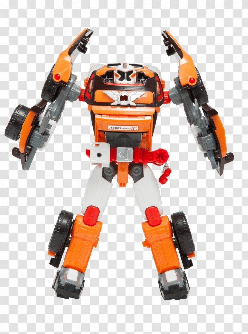 Toy Transforming Robots Kia Transformers Transparent PNG