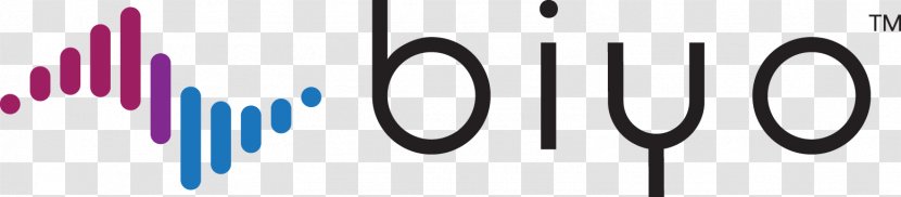 Logo Brand Product Trademark Font - Symbol Transparent PNG