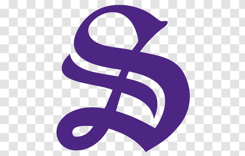 Sewanee: The University Of South Sewanee Tigers Football Women's Basketball Men's Rhodes College - Symbol - Lacrosse Graphics Transparent PNG