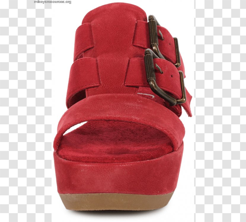 Suede Product Design Shoe Sandal - Outdoor - Jessica Simpson Shoes Booties Transparent PNG