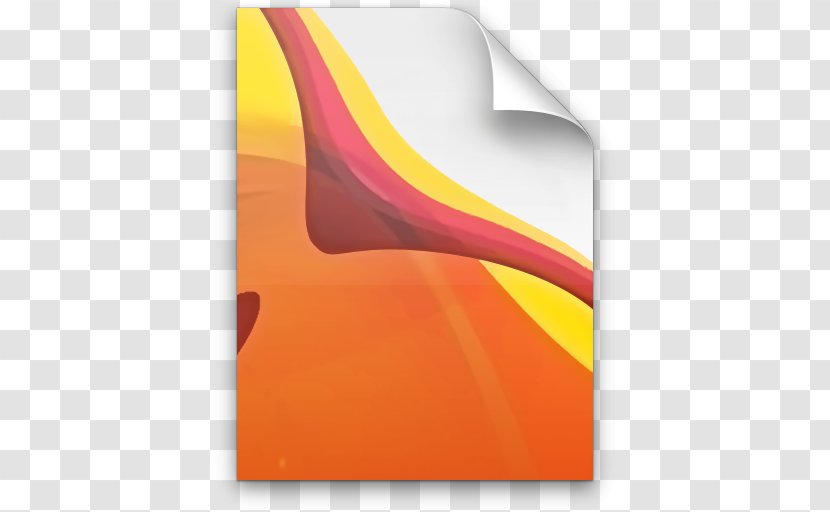 Adam Betts - Adobe Acrobat - Windows Metafile Transparent PNG