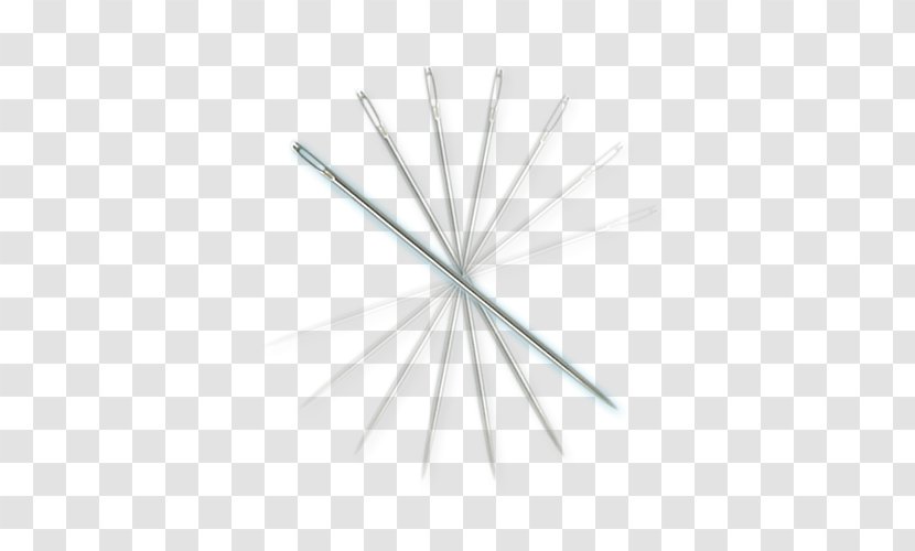 Line Angle - White Transparent PNG