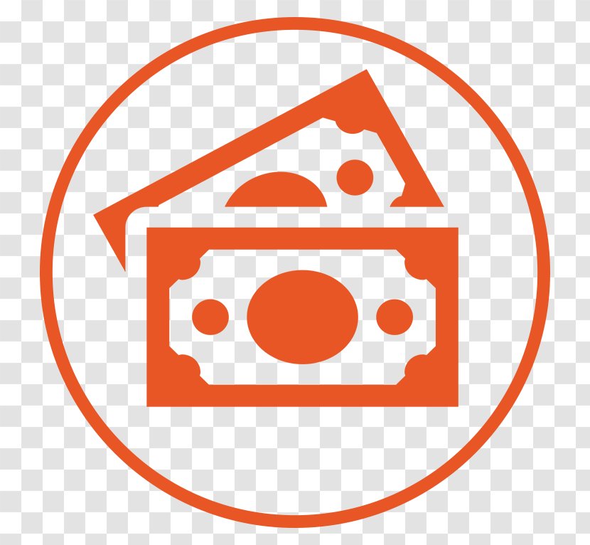 Banknote Money Coin - Trade Transparent PNG
