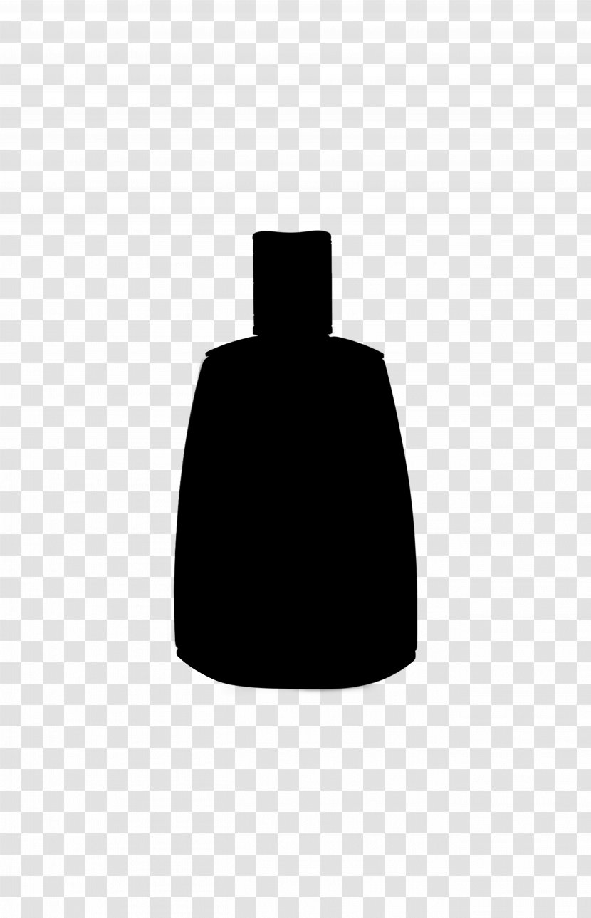 Perfume Product Design Black M Transparent PNG